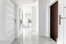 Mieszkanie 2-pokojowe Grójec, ul. Słowackiego. Zdjęcie 2