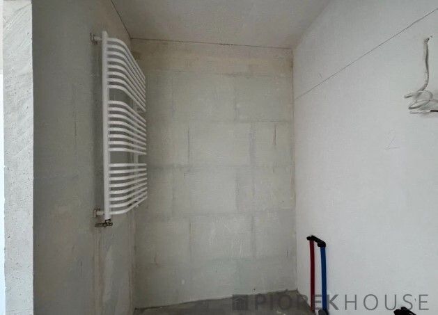 Mieszkanie 2-pokojowe Warszawa Bemowo, ul. Szeligowska. Zdjęcie 5