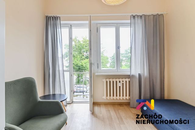 Lokal Sulechów, al. Niepodległości. Zdjęcie 7
