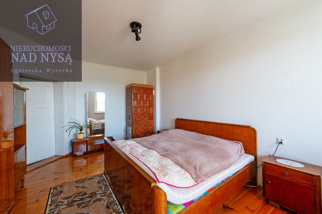 Mieszkanie 3-pokojowe Zgorzelec, ul. Henryka Sienkiewicza. Zdjęcie 8