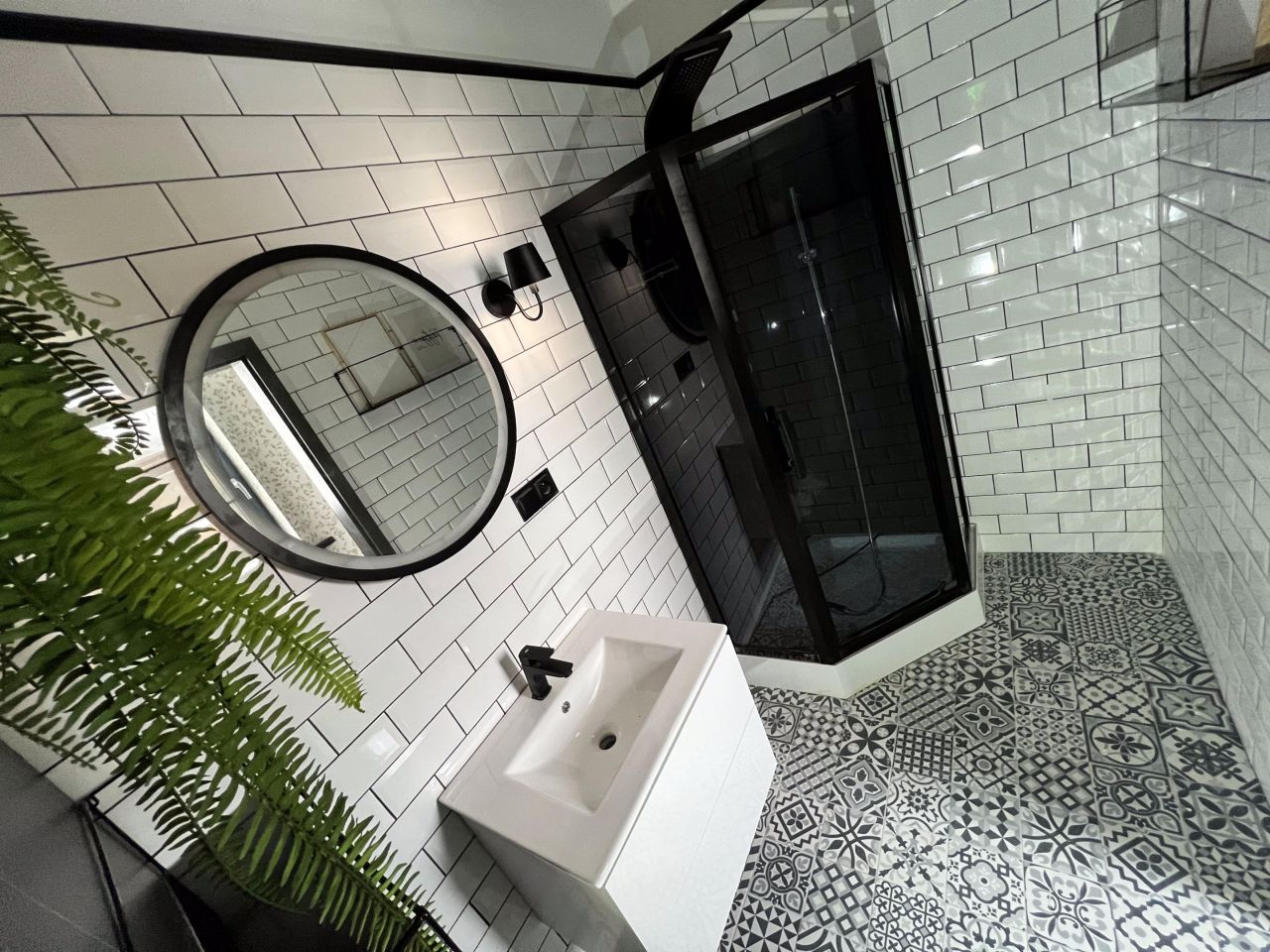 Mieszkanie 1-pokojowe Kielce Centrum, ul. Adama Mickiewicza. Zdjęcie 14