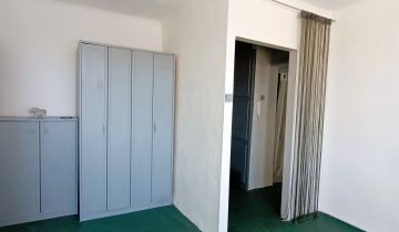 Mieszkanie 1-pokojowe Kielce Czarnów, ul. Bolesława Chrobrego