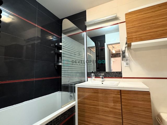 Mieszkanie 2-pokojowe Siedlce, ul. Wodniaków. Zdjęcie 11