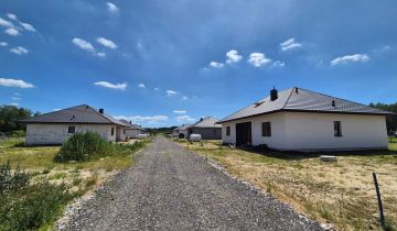 dom wolnostojący Nowa Wrona