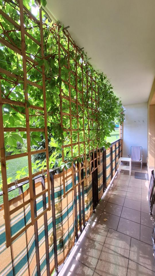 Mieszkanie 2-pokojowe Wodzisław Śląski, os. XXX-lecia PRL. Zdjęcie 15