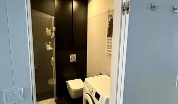 Mieszkanie 3-pokojowe Warszawa Ochota, ul. Opaczewska