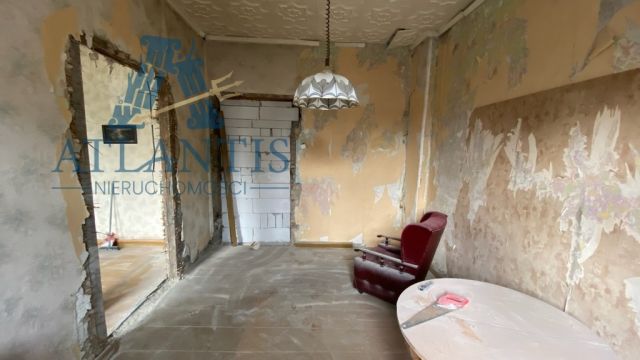 Mieszkanie 2-pokojowe Inowrocław, ul. Wałowa. Zdjęcie 6