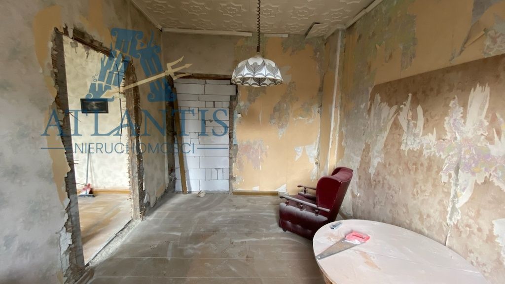 Mieszkanie 2-pokojowe Inowrocław, ul. Wałowa. Zdjęcie 6