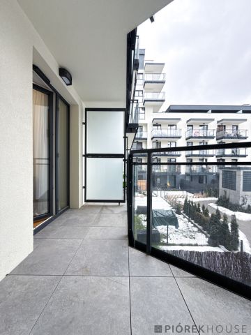 Mieszkanie 2-pokojowe Warszawa Praga-Południe, ul. Żupnicza. Zdjęcie 17