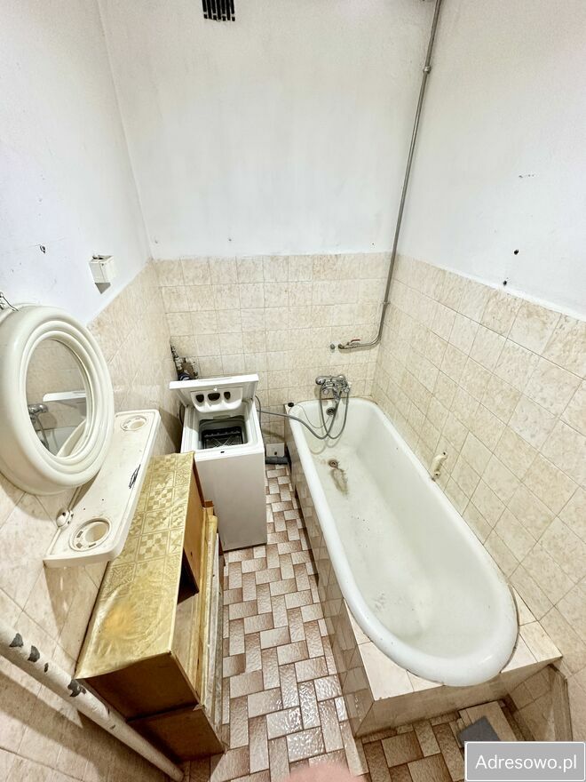 Mieszkanie 3-pokojowe Mielec, ul. Fryderyka Chopina. Zdjęcie 6