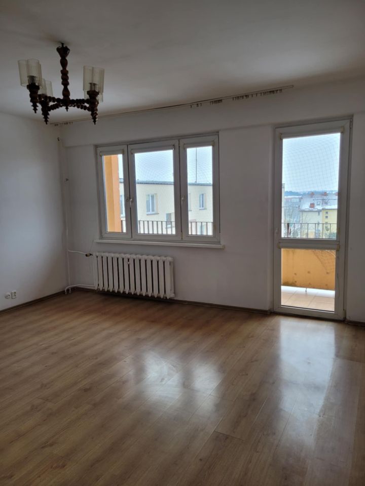 Mieszkanie 2-pokojowe Gostynin, Czapskiego. Zdjęcie 7