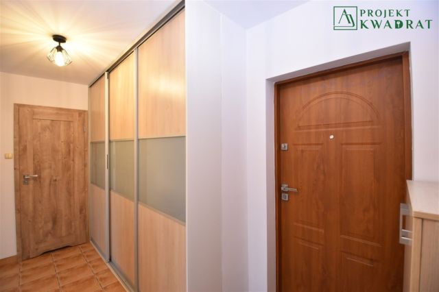 Mieszkanie 3-pokojowe Zabrze, ul. Klonowa. Zdjęcie 12