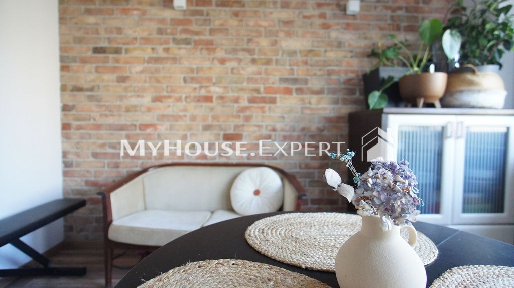 Mieszkanie 3-pokojowe Gorzów Wielkopolski, ul. Władysława Broniewskiego. Zdjęcie 2