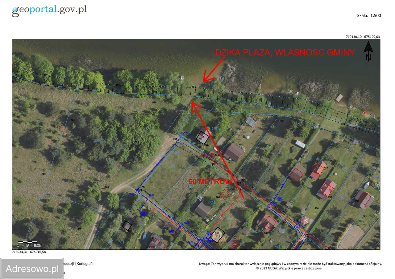 dom letniskowy, 2 pokoje Straduny. Zdjęcie 13