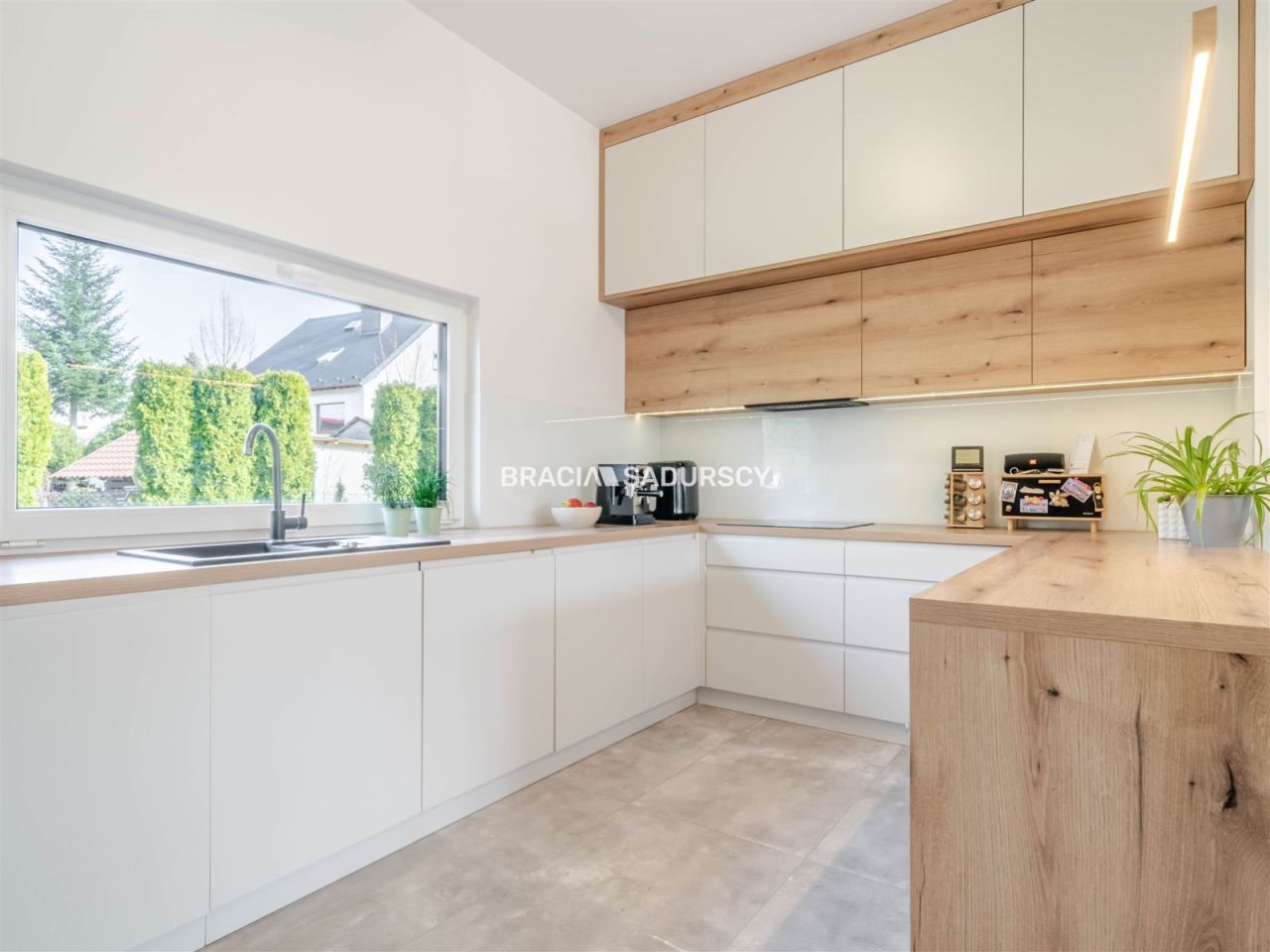 dom wolnostojący, 5 pokoi Proszówki. Zdjęcie 6