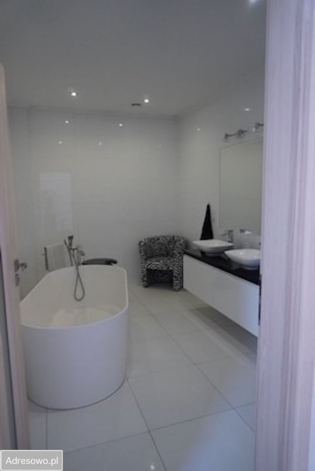 dom wolnostojący, 5 pokoi Pisarzowice, ul. Szkolna. Zdjęcie 16