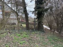 Działka budowlana Strochcice. Zdjęcie 1