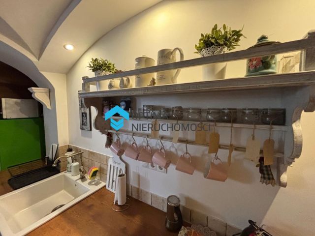 dom wolnostojący, 8 pokoi Janówka. Zdjęcie 11