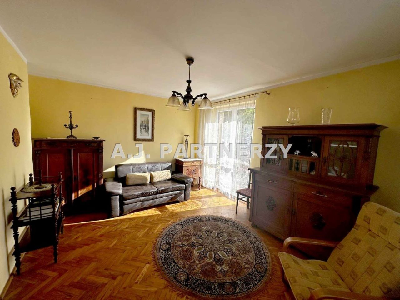 dom, 3 pokoje Wieliczka Centrum, ul. Świętego Sebastiana. Zdjęcie 10
