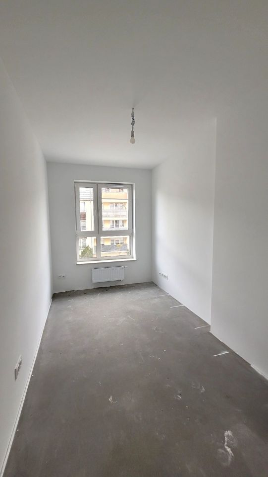 Mieszkanie 3-pokojowe Mińsk Mazowiecki, ul. Klonowa. Zdjęcie 4