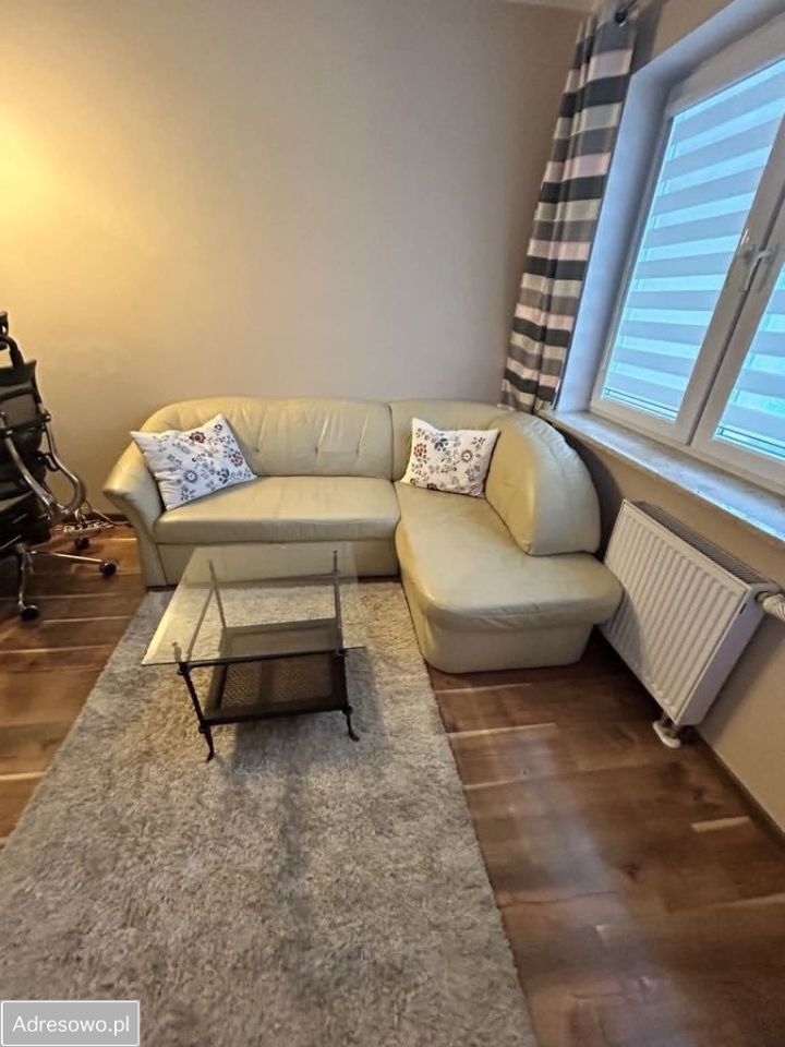 Mieszkanie 2-pokojowe Warszawa Włochy, ul. Stawy. Zdjęcie 2