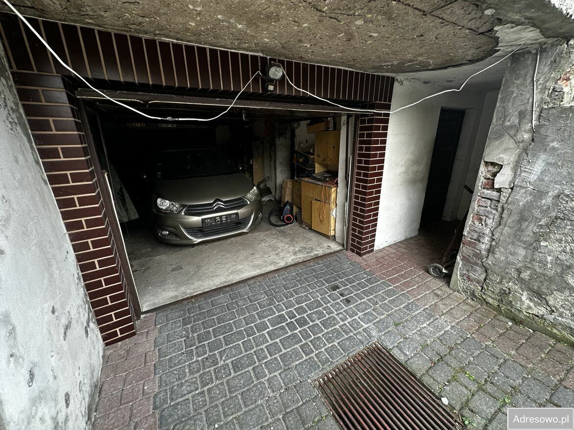 dom wolnostojący, 5 pokoi Krasnystaw, ul. Szymonowicza. Zdjęcie 10