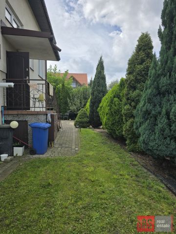 Mieszkanie 4-pokojowe Ząbki, ul. Saperów. Zdjęcie 17