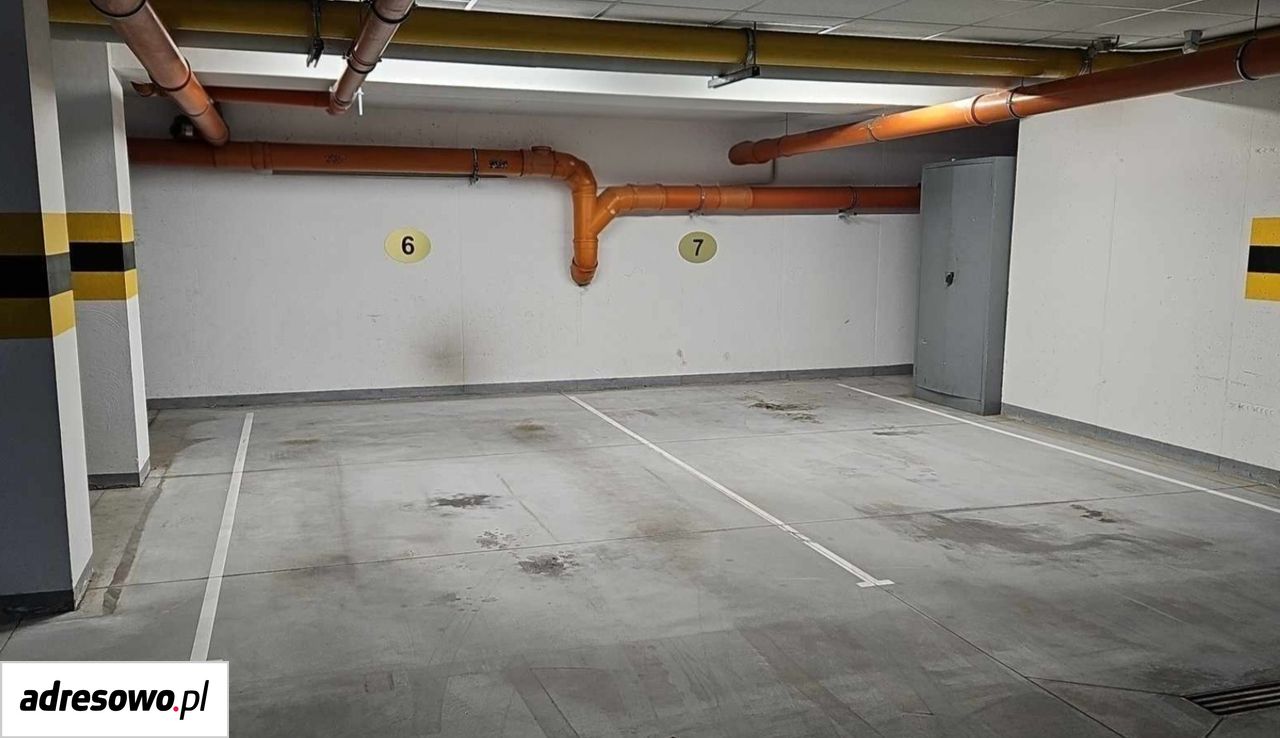 Mieszkanie 3-pokojowe Warszawa Białołęka, ul. Skarbka z Gór. Zdjęcie 19