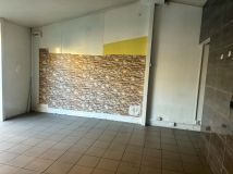 Lokal Częstochowa Centrum, ul. Kopernika. Zdjęcie 4