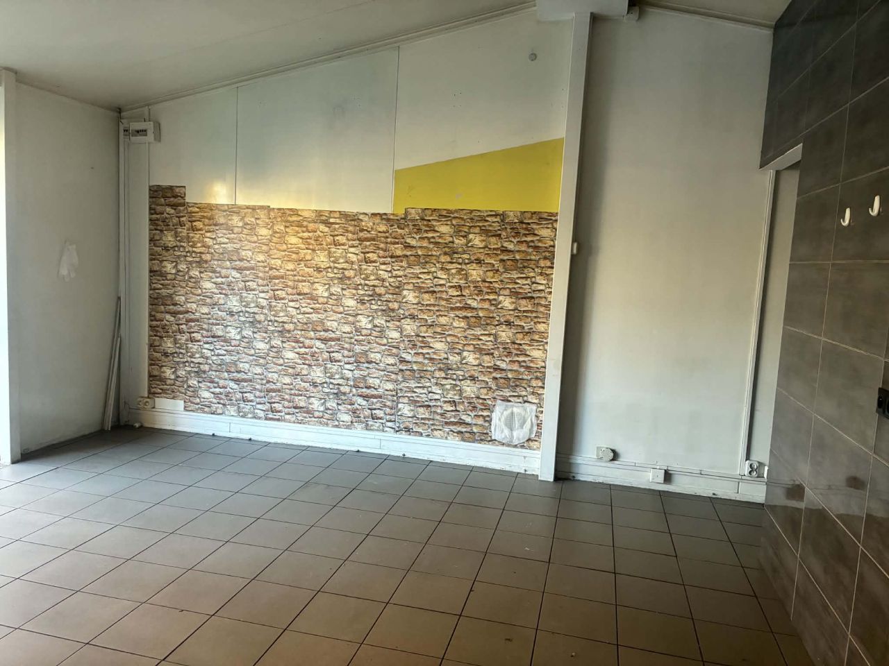 Lokal Częstochowa Centrum, ul. Kopernika. Zdjęcie 5