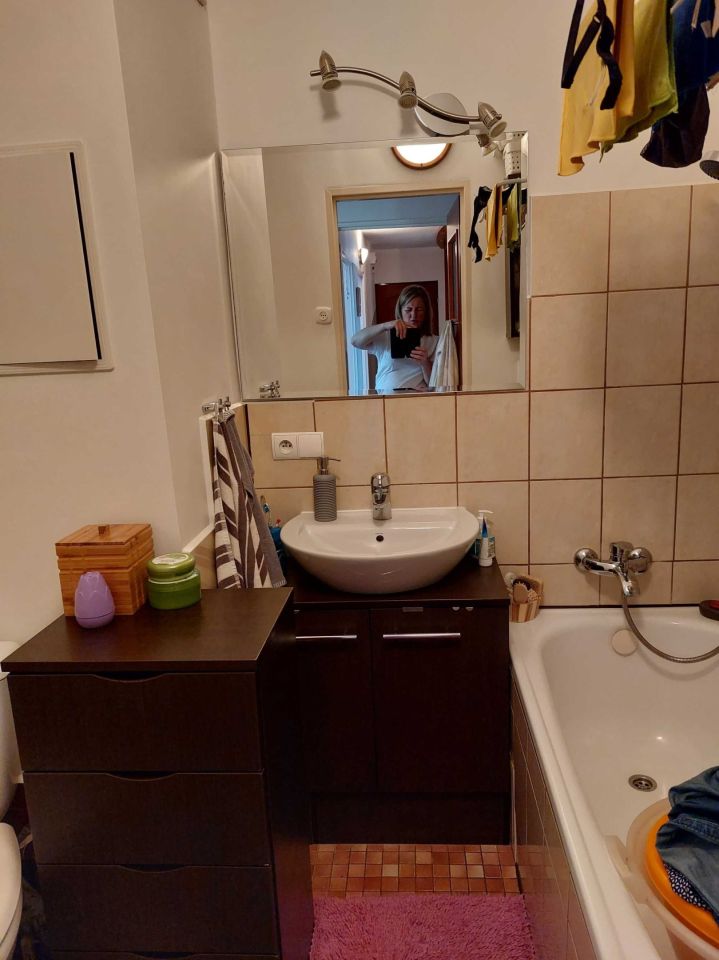 Mieszkanie 3-pokojowe Olecko, ul. Gołdapska. Zdjęcie 4