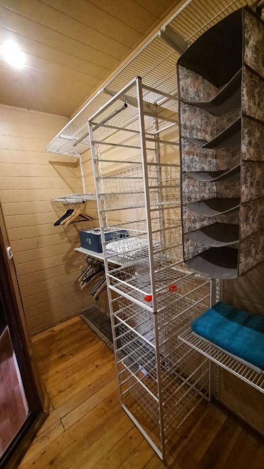 Mieszkanie 3-pokojowe Końskie. Zdjęcie 6