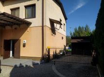 Lokal Sułkowice, ul. 1 Maja. Zdjęcie 3