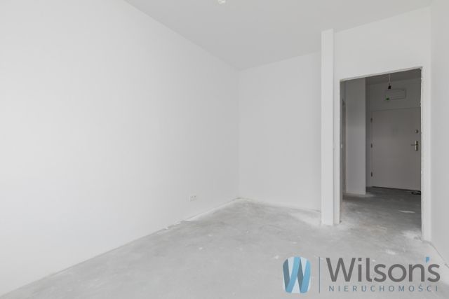 Mieszkanie 3-pokojowe Warszawa Praga, ul. Optyków. Zdjęcie 13