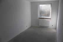 Mieszkanie 2-pokojowe Puławy, ul. mjr. Mariana Bernaciaka "Orlika". Zdjęcie 4