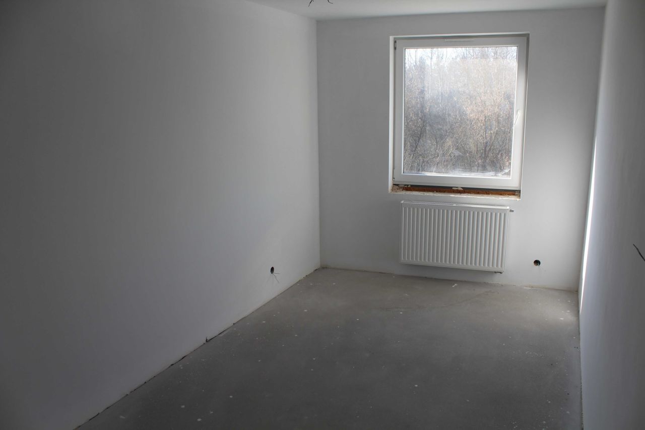 Mieszkanie 2-pokojowe Puławy, ul. mjr. Mariana Bernaciaka "Orlika". Zdjęcie 5