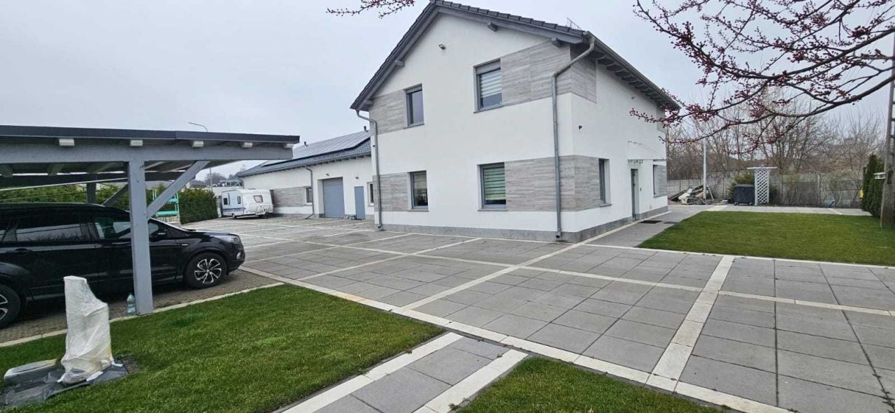 Nieruchomość komercyjna Nowa Sól Centrum, ul. Długa. Zdjęcie 7