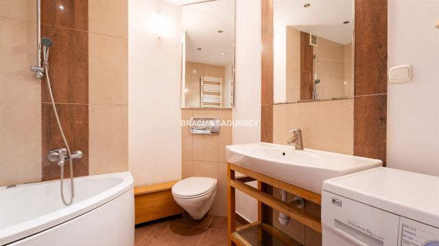 Mieszkanie 3-pokojowe Kraków Mistrzejowice, ul. Mistrzejowicka. Zdjęcie 8