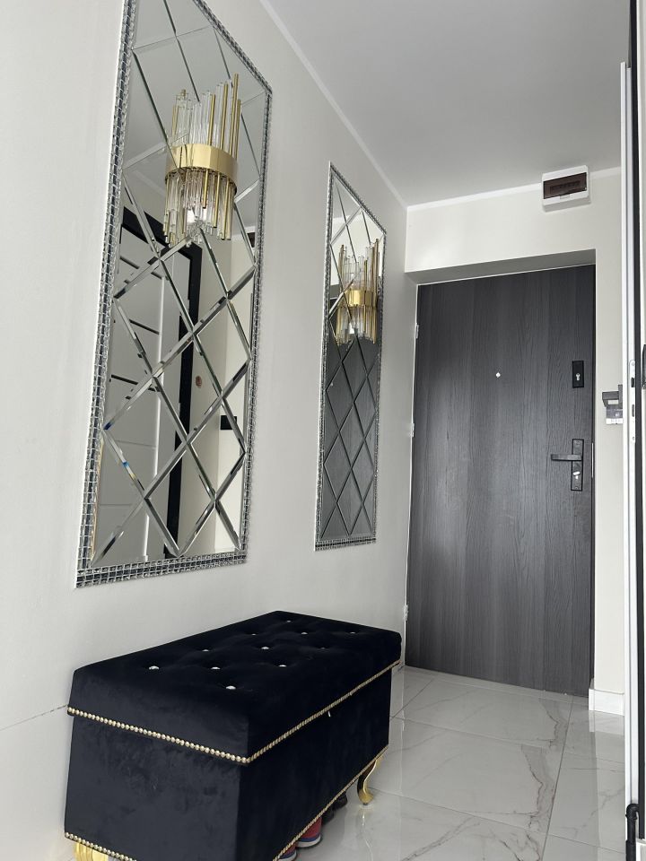 Mieszkanie 2-pokojowe Gniezno Tysiąclecie, ul. Budowlanych. Zdjęcie 11