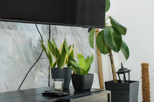 bliźniak, 4 pokoje Brzeg Rataje, ul. Filozofów. Zdjęcie 5