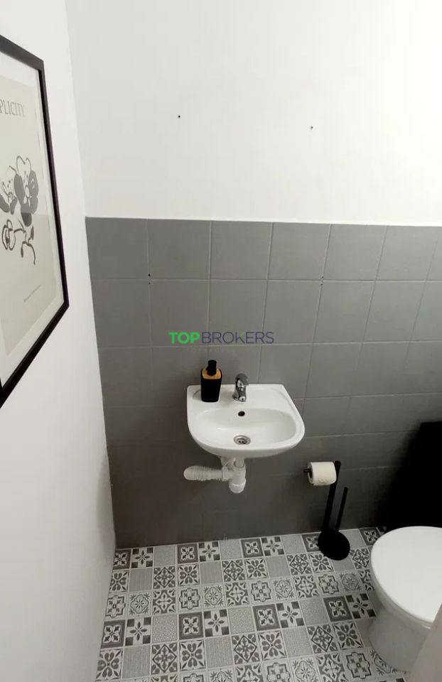 Mieszkanie 3-pokojowe Warszawa Białołęka, ul. Książkowa. Zdjęcie 10