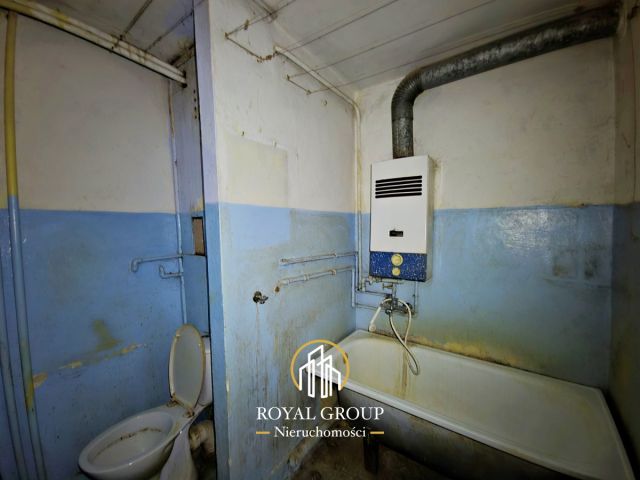 Mieszkanie 1-pokojowe Lublin Dziesiąta, ul. Jacka Przybylskiego. Zdjęcie 9