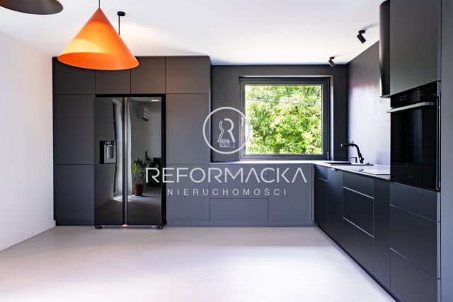 dom wolnostojący, 6 pokoi Rzeszów. Zdjęcie 5