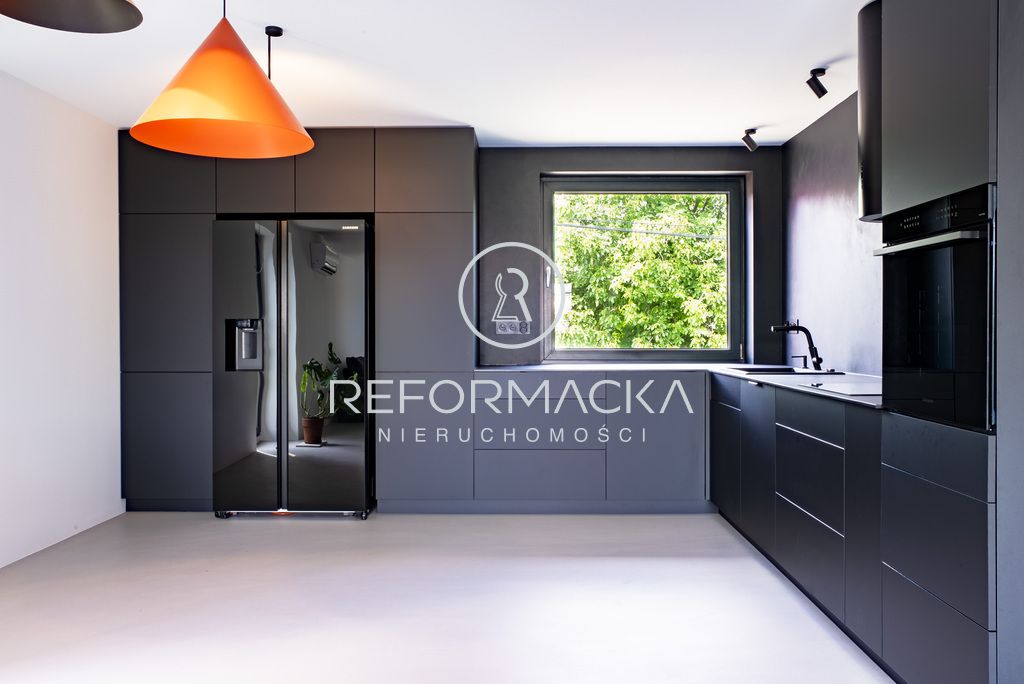 dom wolnostojący, 6 pokoi Rzeszów. Zdjęcie 5