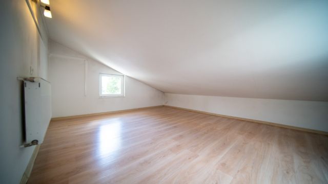 dom wolnostojący, 4 pokoje Lublin, Most 700-lecia Lublina. Zdjęcie 18