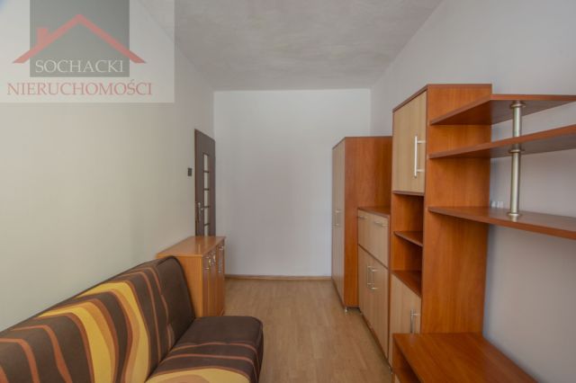 Mieszkanie 2-pokojowe Lubań Centrum, ul. Grunwaldzka. Zdjęcie 4