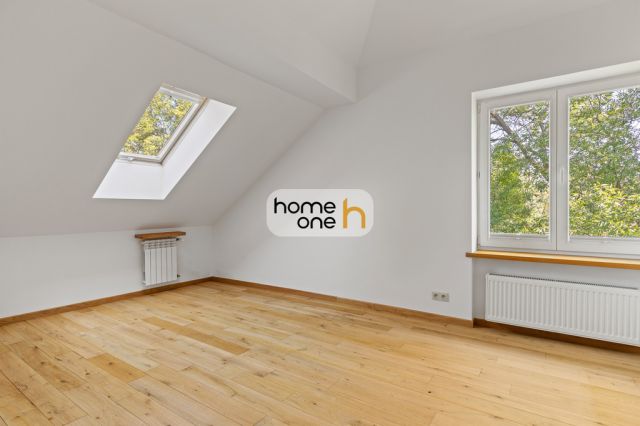 bliźniak, 5 pokoi Warszawa Mokotów. Zdjęcie 9