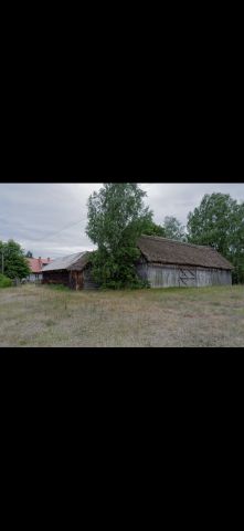 Działka rolno-budowlana Przedświt. Zdjęcie 1