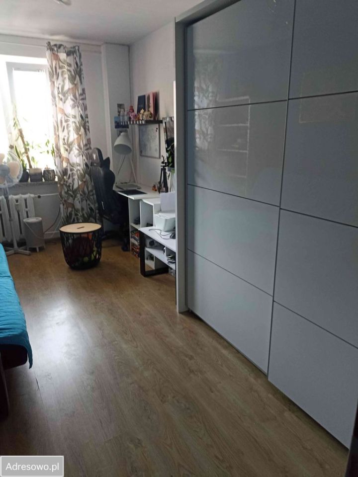 Mieszkanie 2-pokojowe Lublin Sławinek. Zdjęcie 14