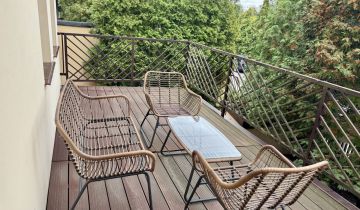 dom wolnostojący, 5 pokoi Piotrków Trybunalski